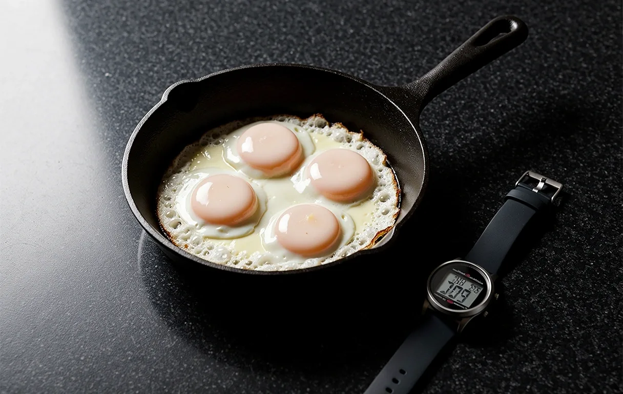Circadian nutrition